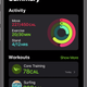 Illustration for article titled Here Are All the New Features Coming to Your Apple Watch